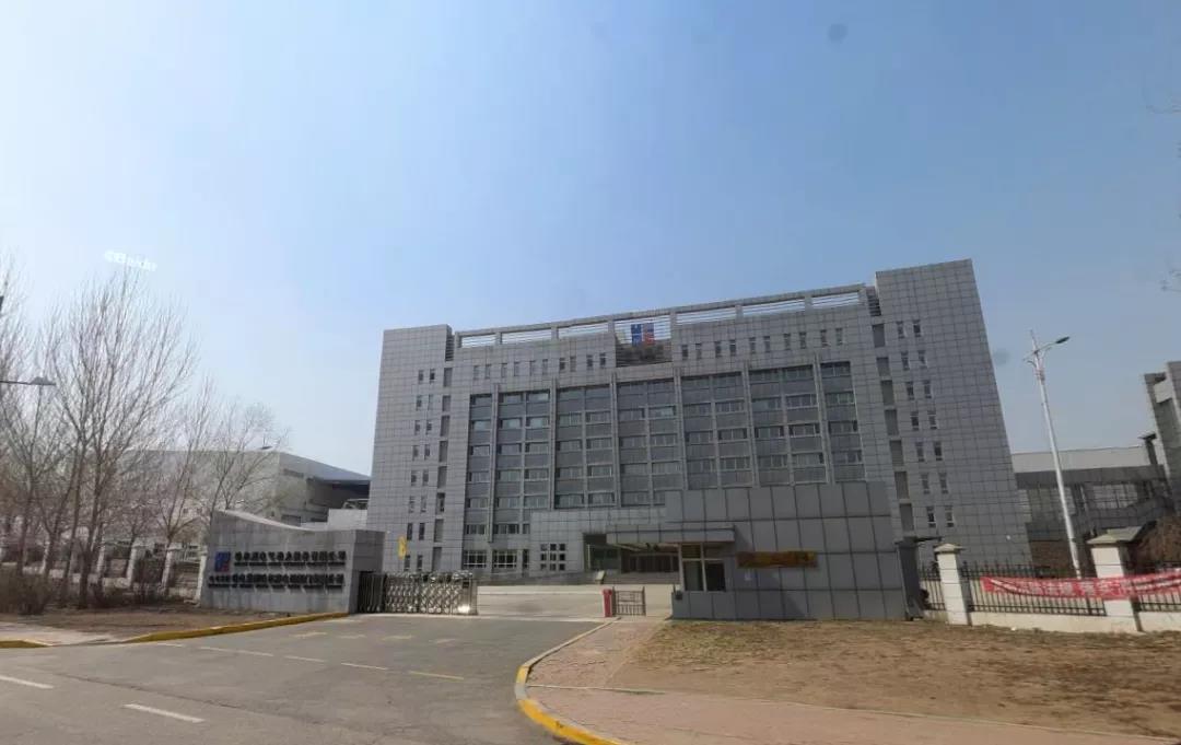 首页- 人生就是博中国官网入口