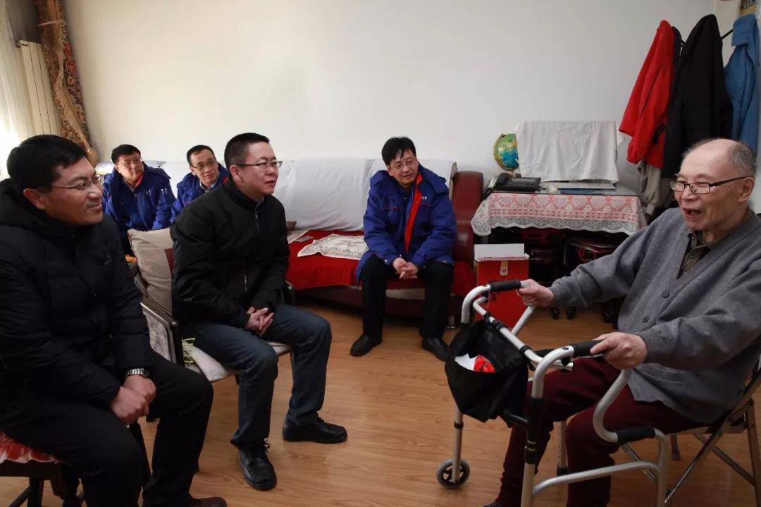 首页- 人生就是博中国官网入口