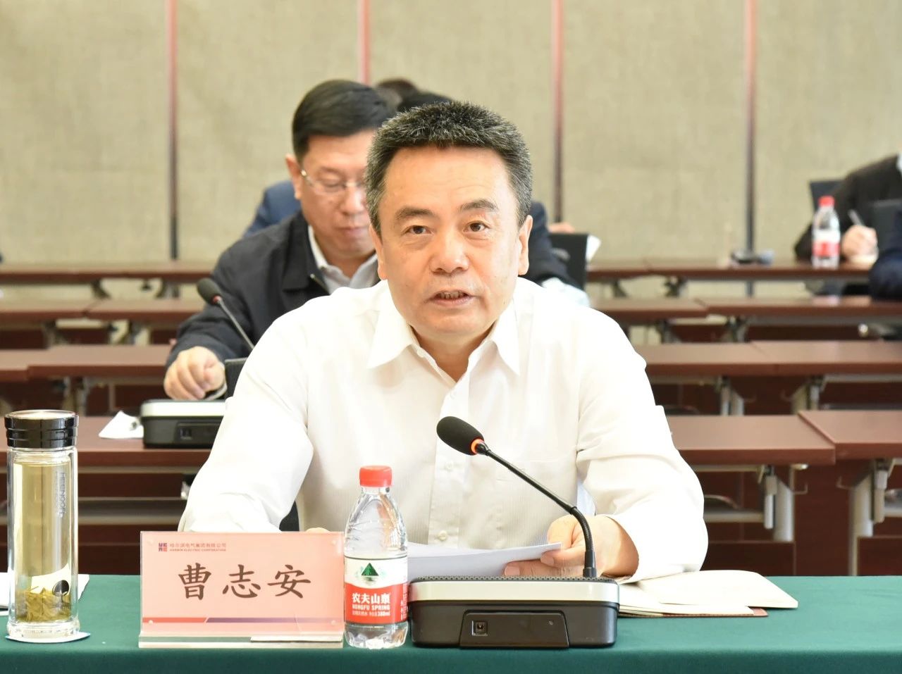 首页- 人生就是博中国官网入口