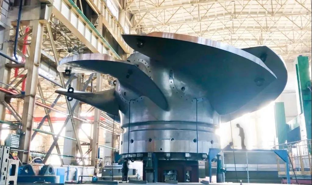 首页- 人生就是博中国官网入口