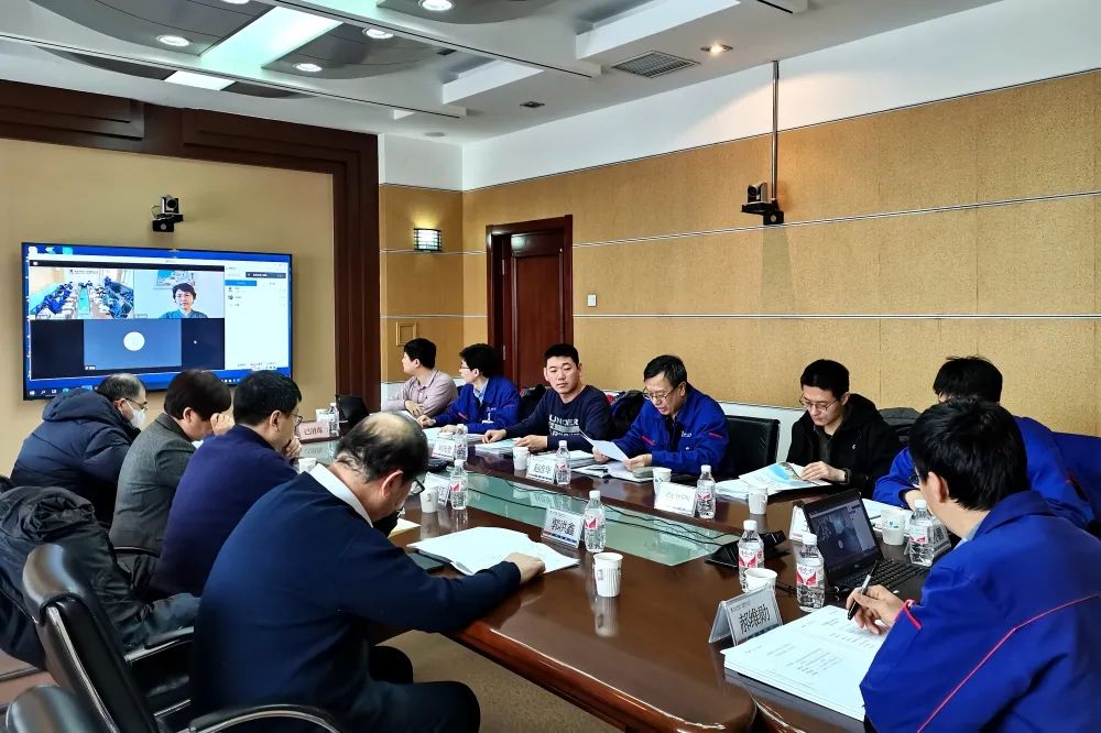 首页- 人生就是博中国官网入口