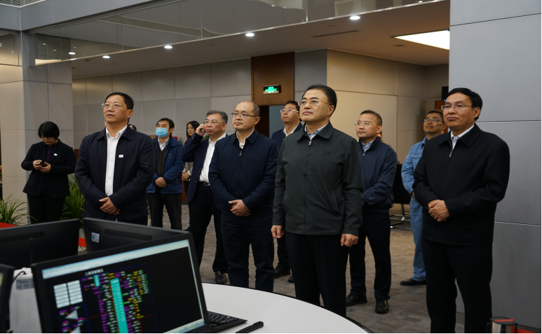 首页- 人生就是博中国官网入口