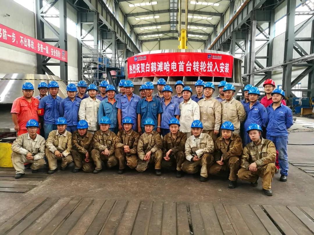 首页- 人生就是博中国官网入口