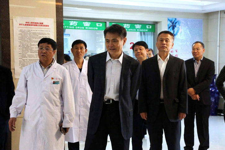 首页- 人生就是博中国官网入口