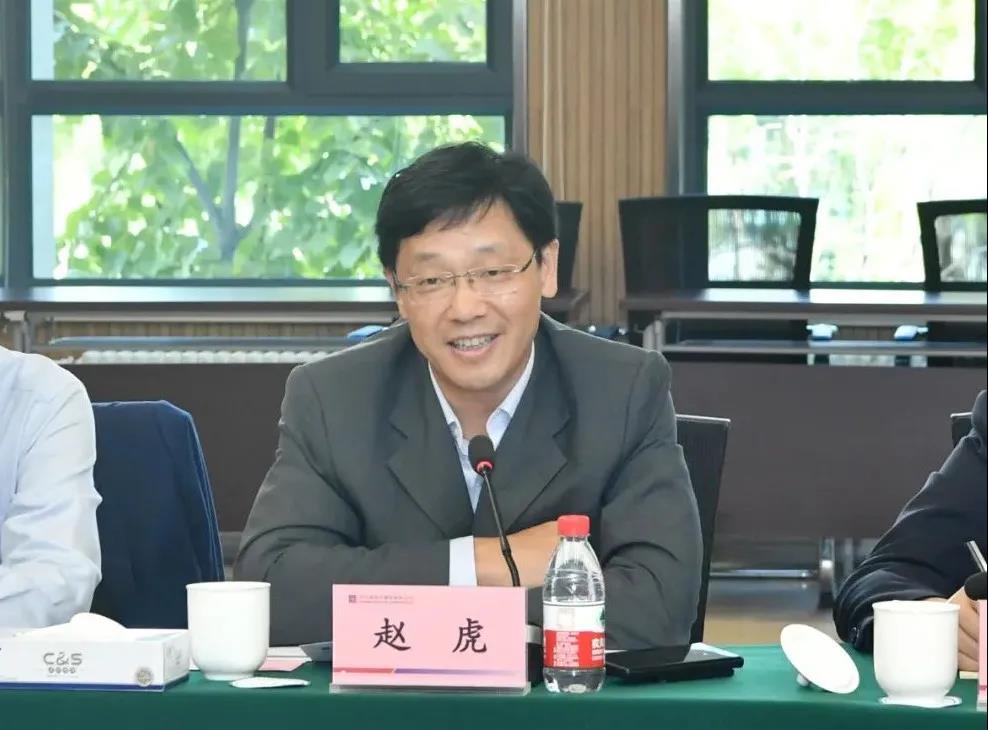 首页- 人生就是博中国官网入口