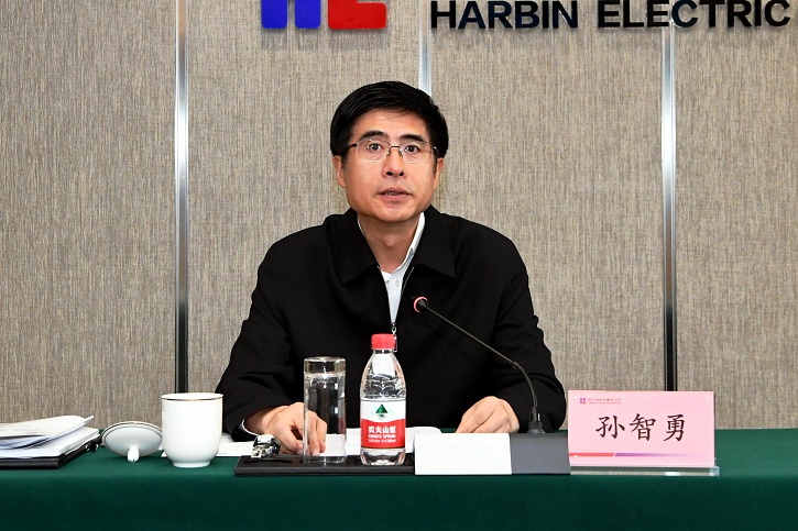 首页- 人生就是博中国官网入口