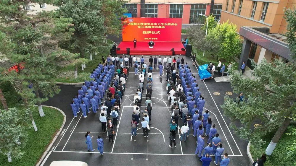 DE4DCF287C47C0F4E091B81915F_248543D8_2886E.jpg?e=