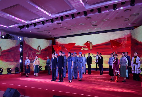 首页- 人生就是博中国官网入口