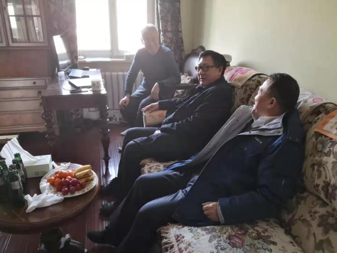 首页- 人生就是博中国官网入口