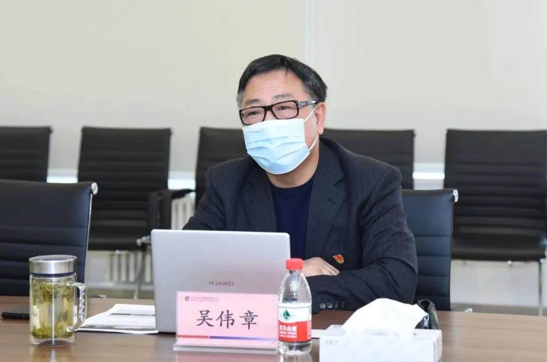 首页- 人生就是博中国官网入口