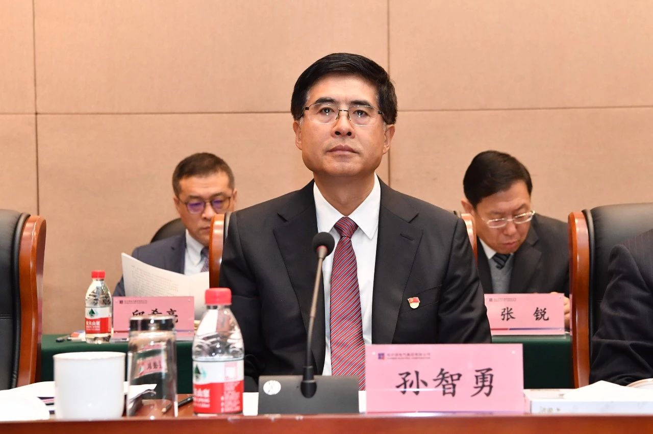 首页- 人生就是博中国官网入口