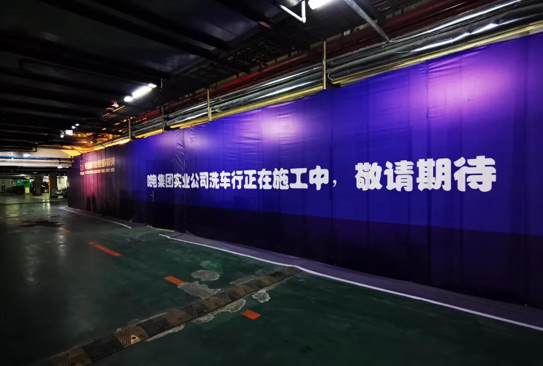 首页- 人生就是博中国官网入口