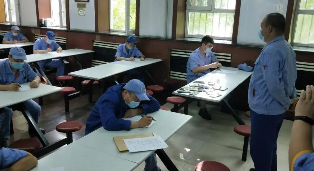 首页- 人生就是博中国官网入口