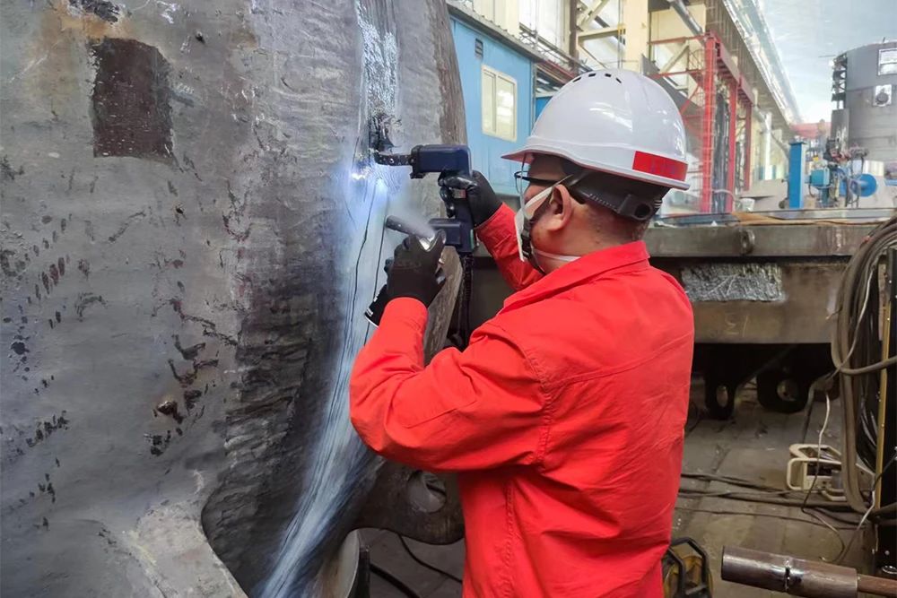 首页- 人生就是博中国官网入口