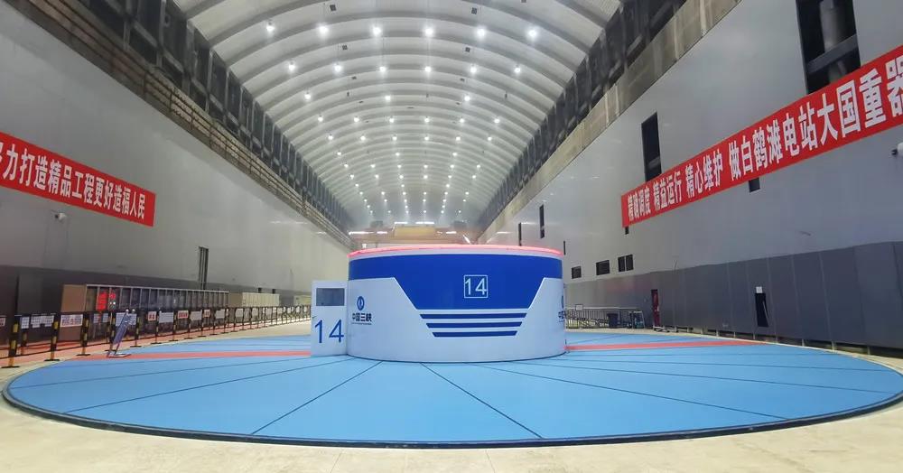 首页- 人生就是博中国官网入口