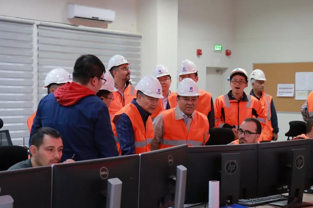 首页- 人生就是博中国官网入口