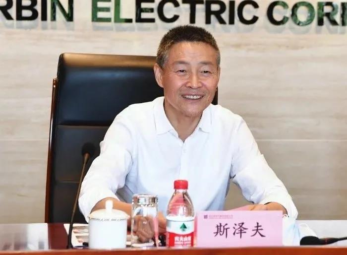 首页- 人生就是博中国官网入口