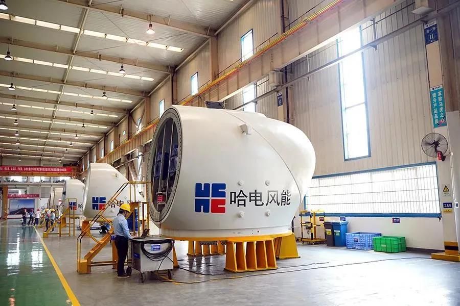 首页- 人生就是博中国官网入口