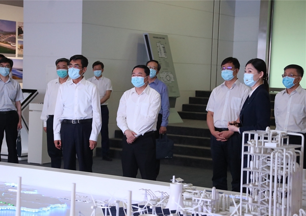 首页- 人生就是博中国官网入口