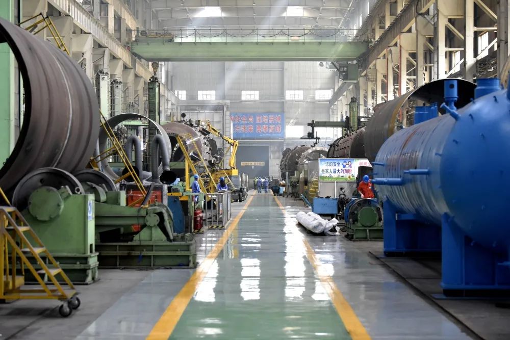 首页- 人生就是博中国官网入口