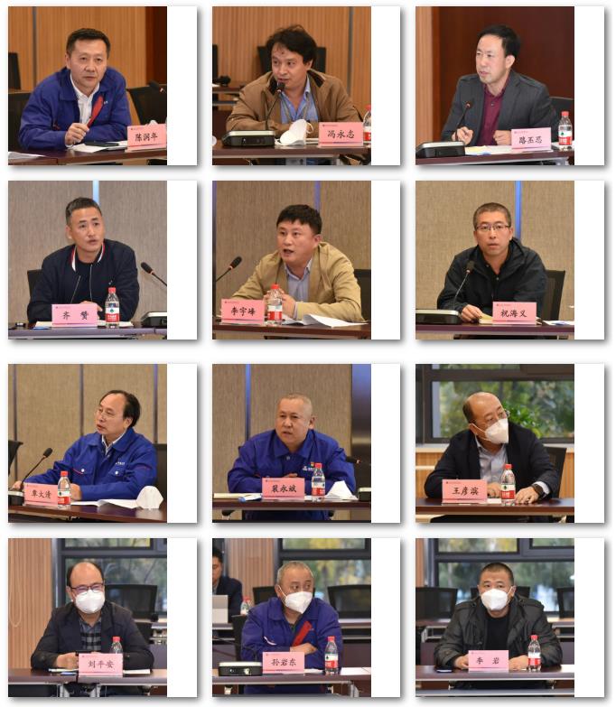 首页- 人生就是博中国官网入口