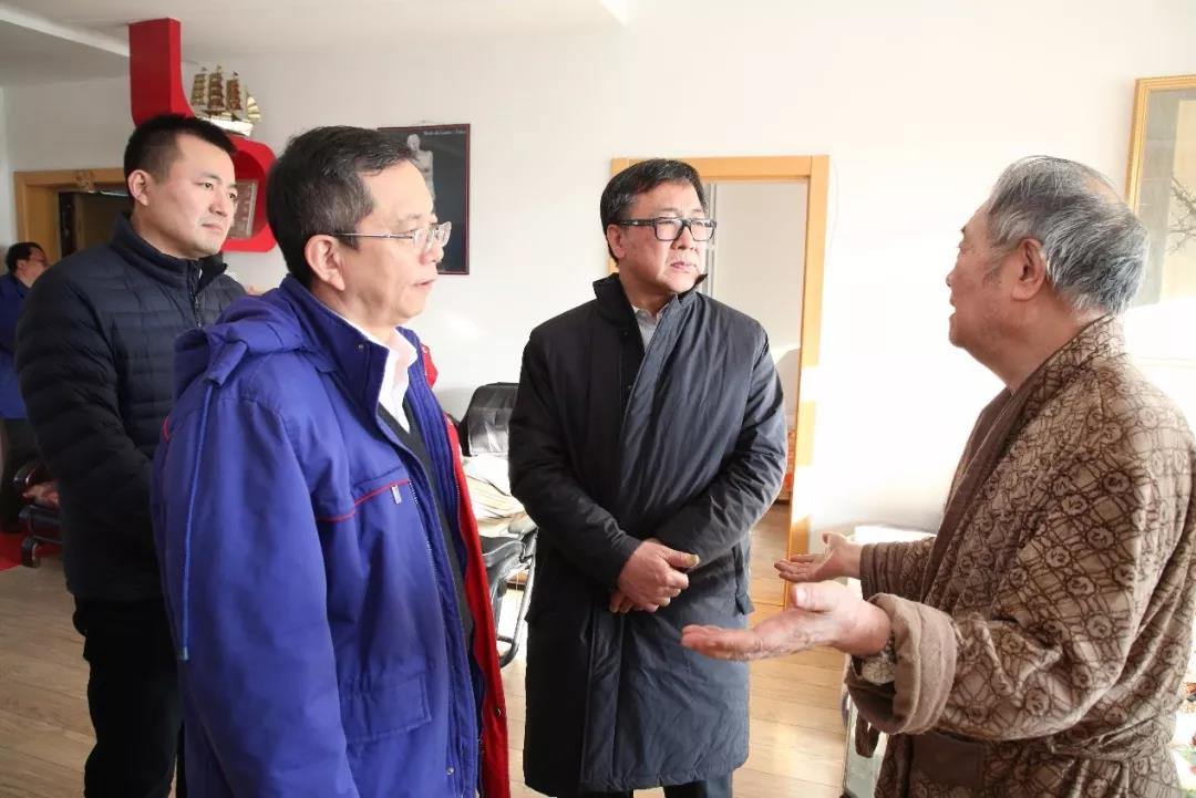 首页- 人生就是博中国官网入口