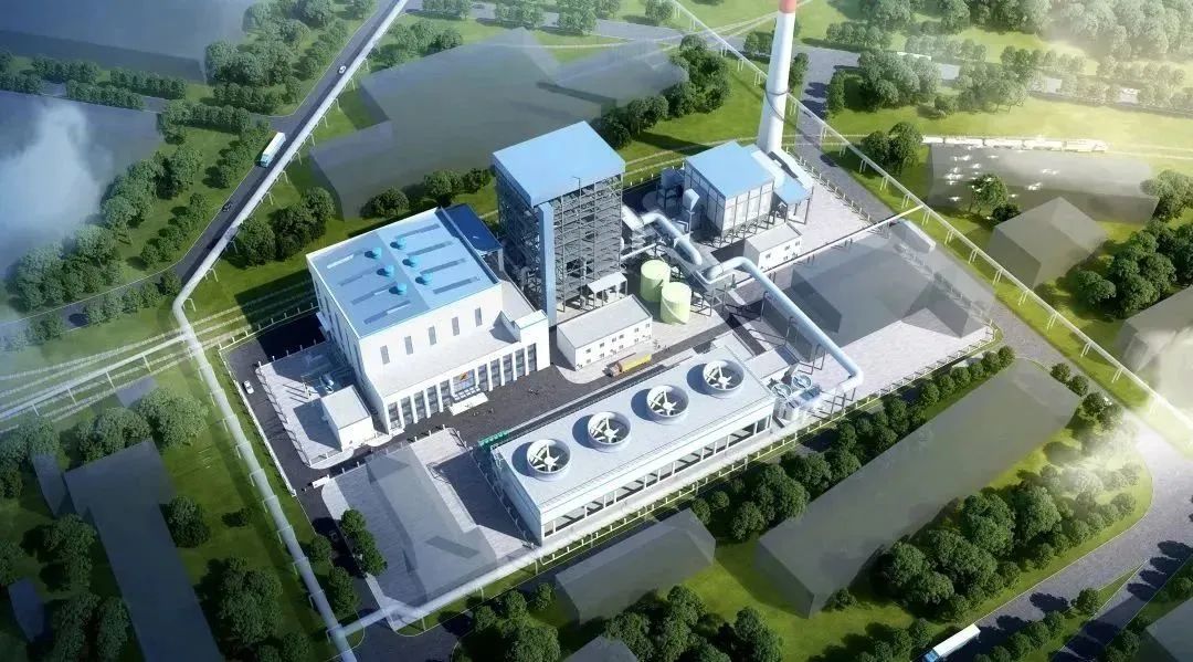 首页- 人生就是博中国官网入口