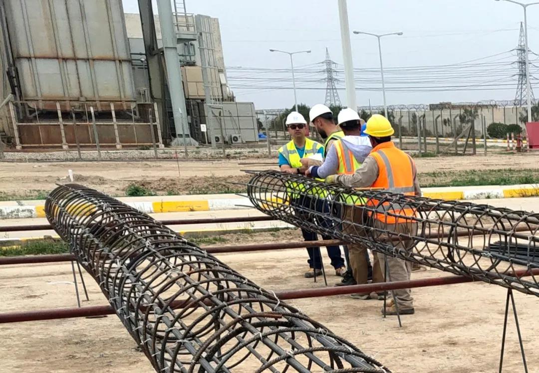 首页- 人生就是博中国官网入口