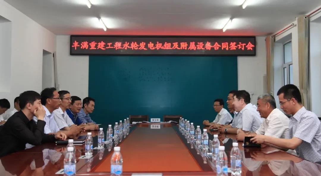 首页- 人生就是博中国官网入口