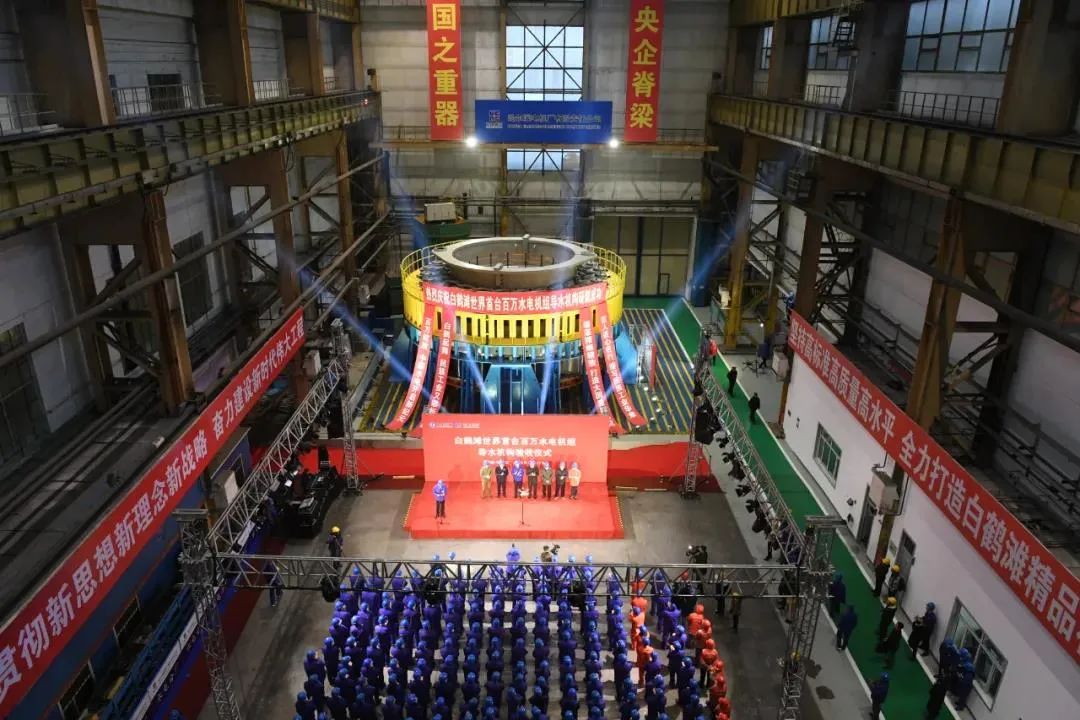 首页- 人生就是博中国官网入口