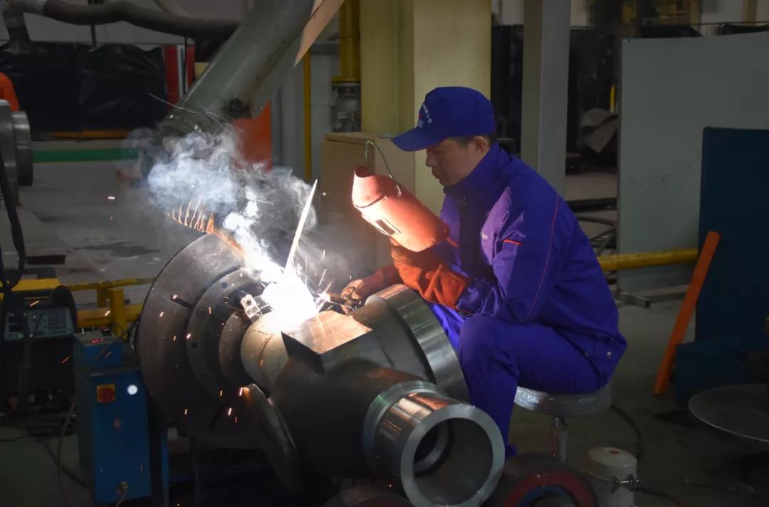 首页- 人生就是博中国官网入口