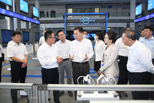 翁杰明、国资、国企、央企、国资委、副主任、企业鼎新、新闻宣传