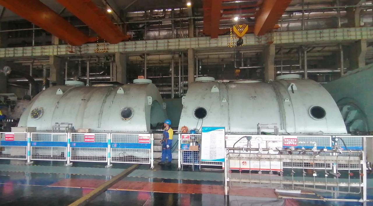 首页- 人生就是博中国官网入口