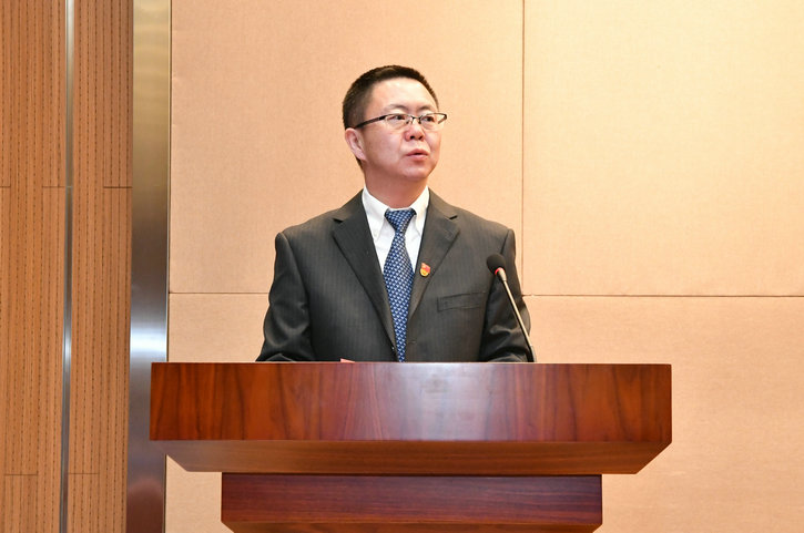 首页- 人生就是博中国官网入口