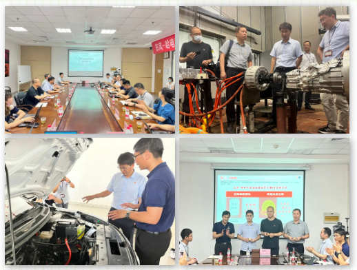 首页- 人生就是博中国官网入口