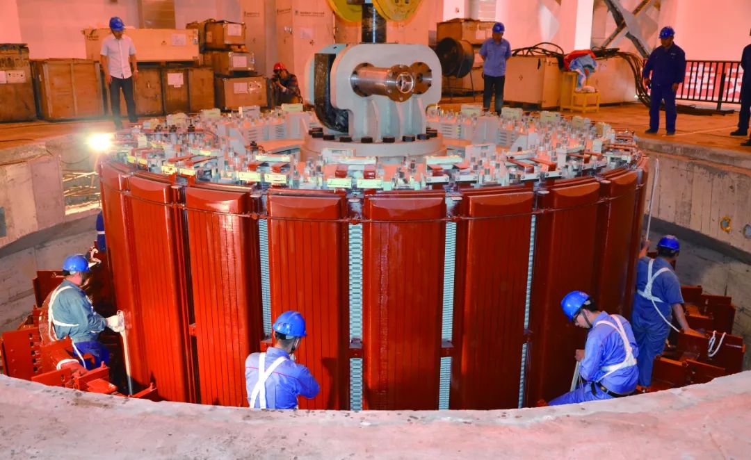 首页- 人生就是博中国官网入口