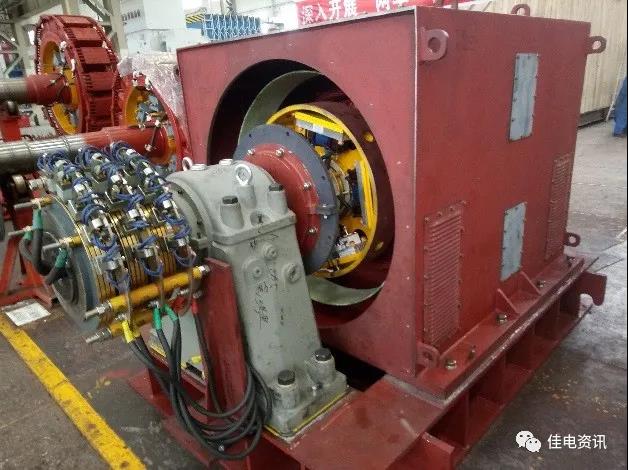 首页- 人生就是博中国官网入口