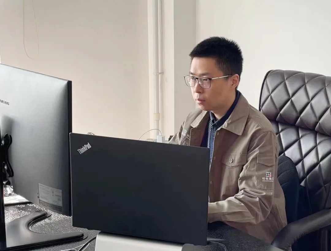 首页- 人生就是博中国官网入口