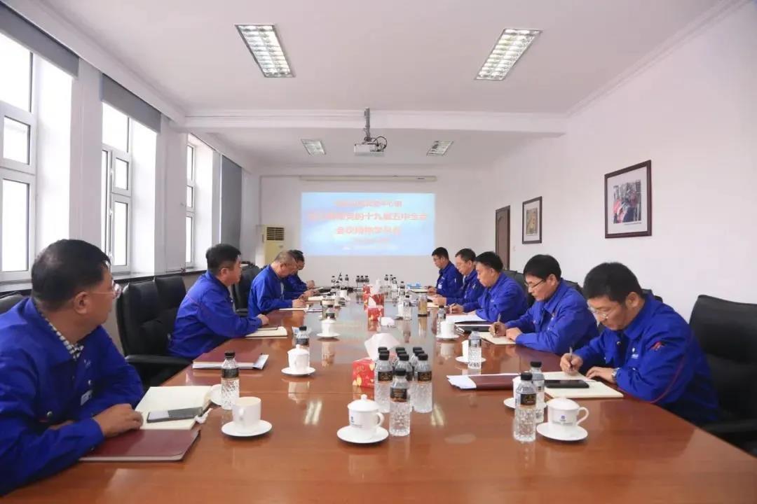 首页- 人生就是博中国官网入口