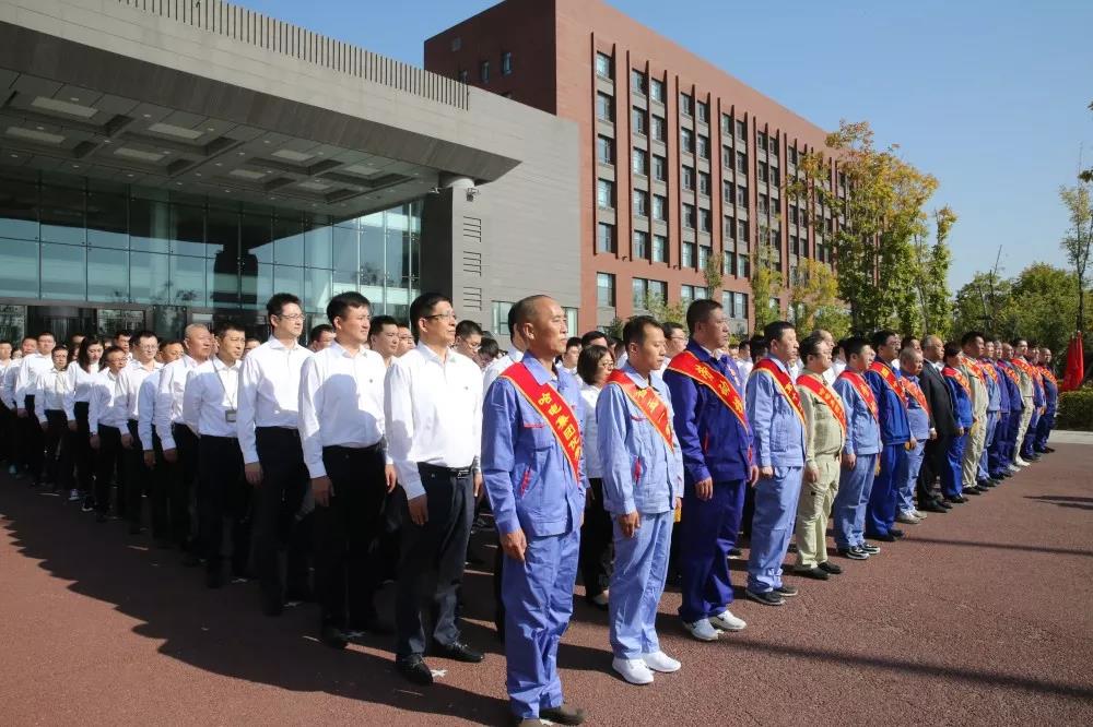 首页- 人生就是博中国官网入口