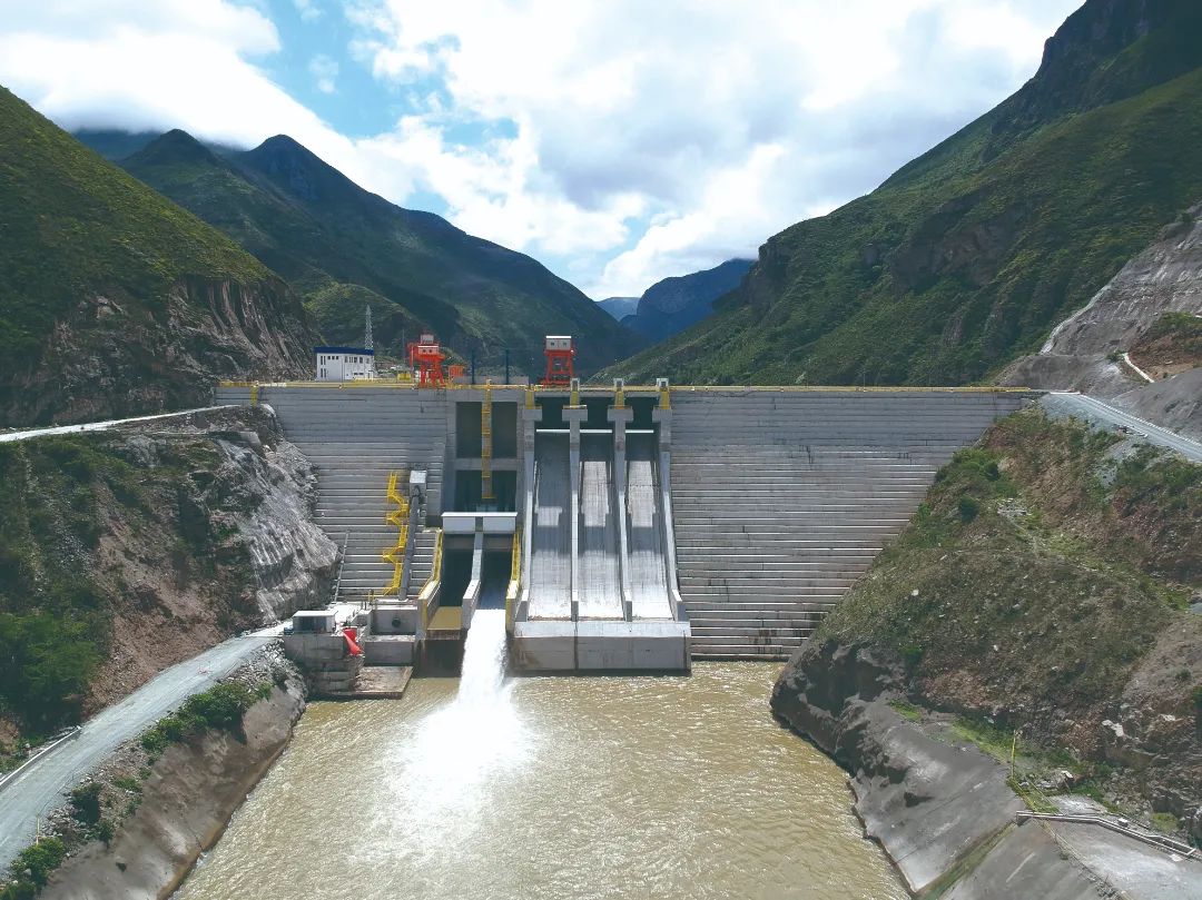 首页- 人生就是博中国官网入口