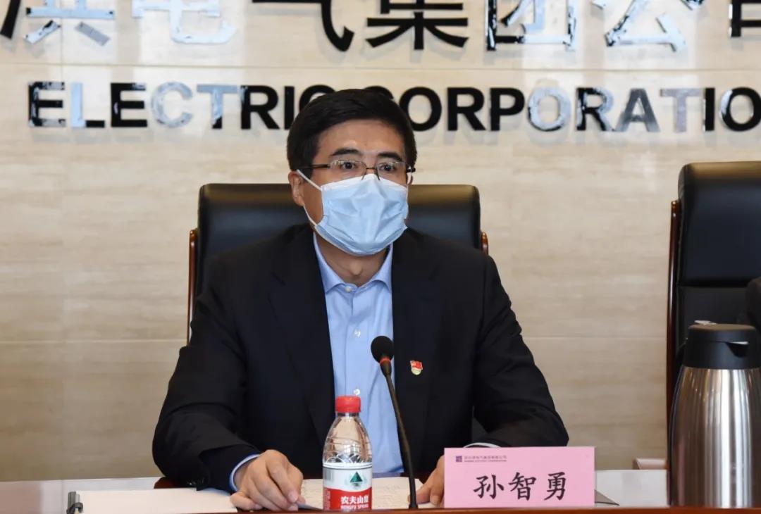 首页- 人生就是博中国官网入口