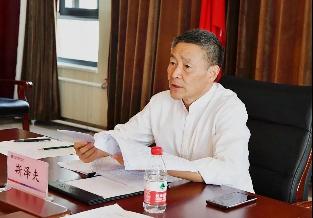 首页- 人生就是博中国官网入口