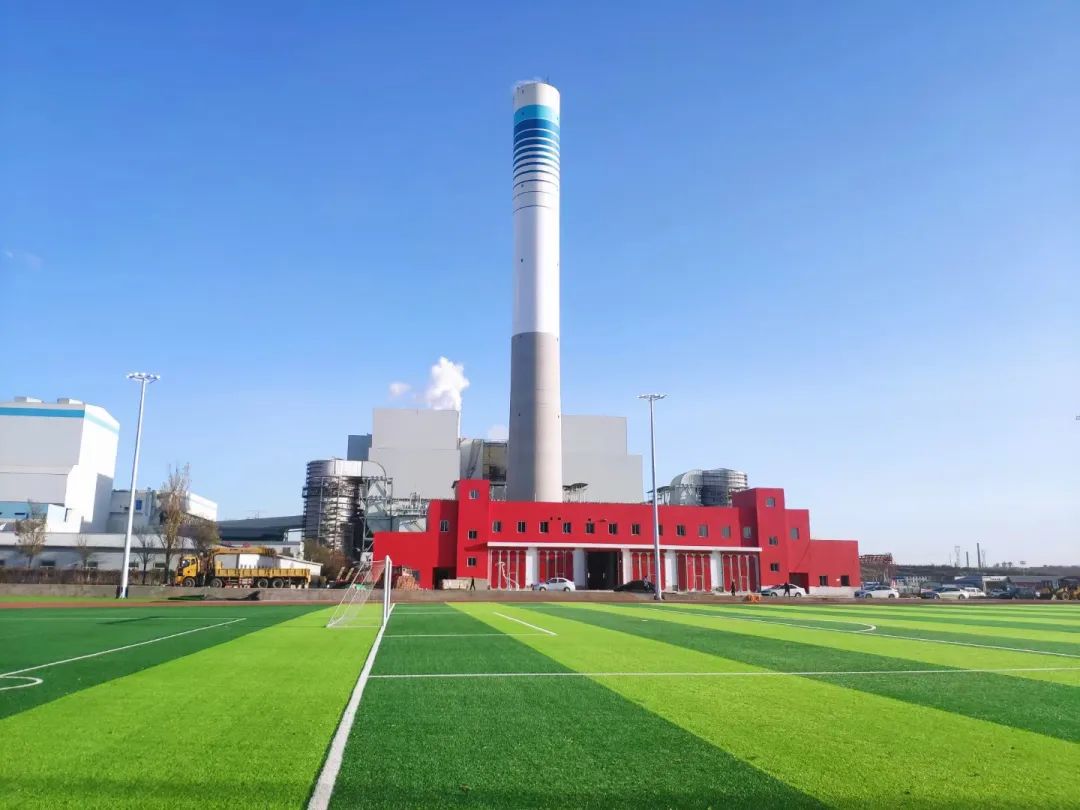 首页- 人生就是博中国官网入口