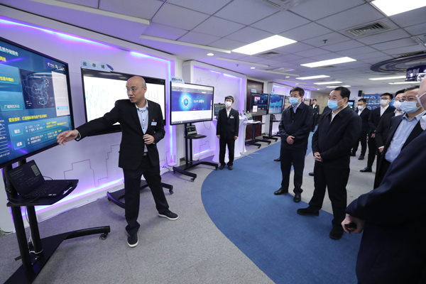 首页- 人生就是博中国官网入口