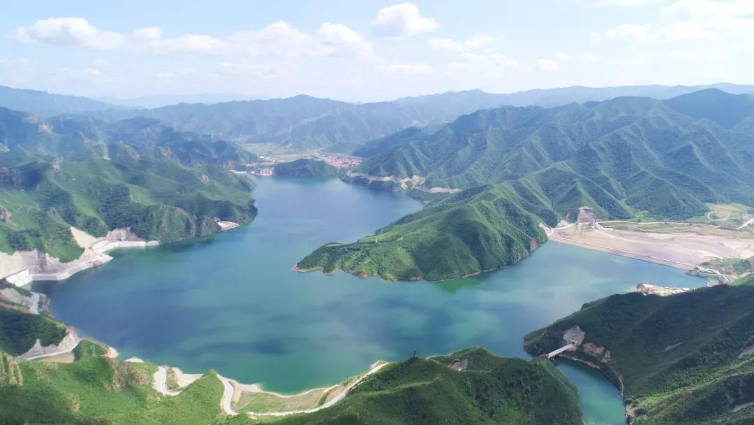 首页- 人生就是博中国官网入口