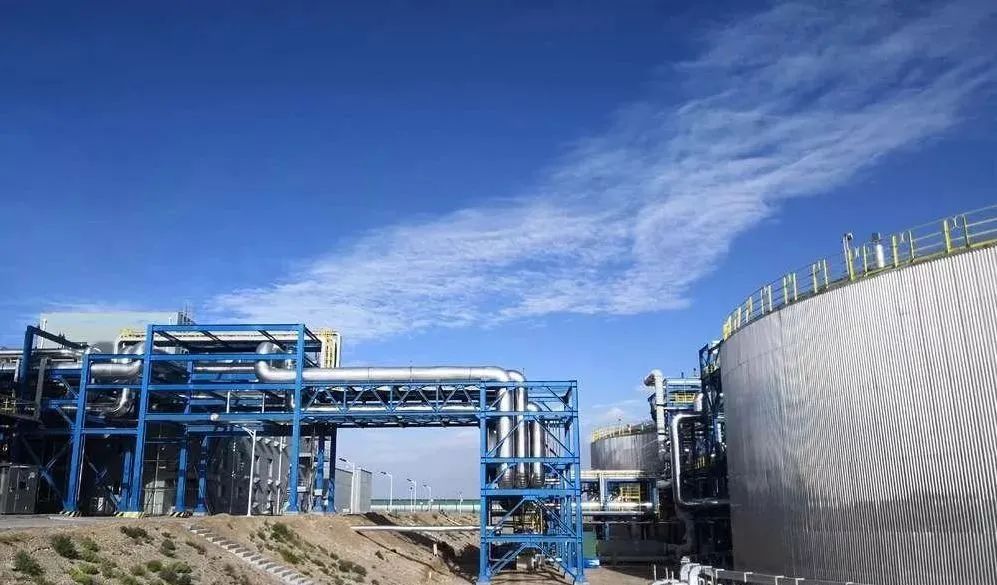 首页- 人生就是博中国官网入口