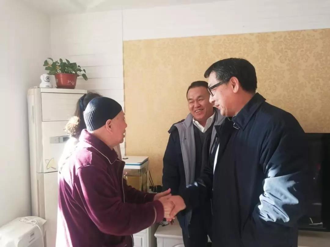 首页- 人生就是博中国官网入口