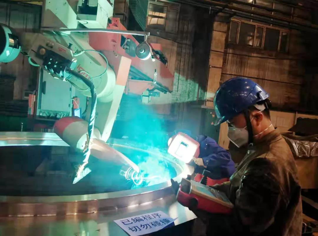 首页- 人生就是博中国官网入口