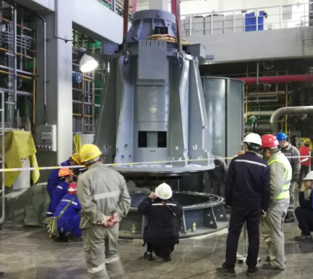 首页- 人生就是博中国官网入口